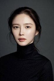 Lee Seo-el profile photo