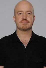 Andy Parsons profile photo
