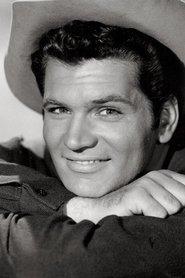 Bruce Yarnell profile photo