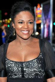 DeQuina Moore profile photo