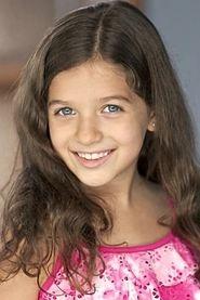 Vanessa Carter profile photo