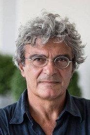 Mario Martone profile photo