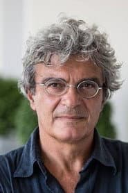 Mario Martone profile photo