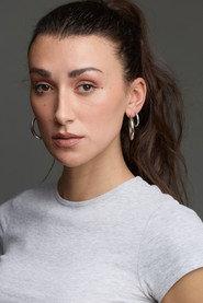 Vera Benito profile photo
