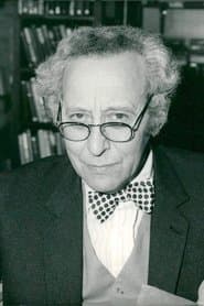 David de Keyser profile photo