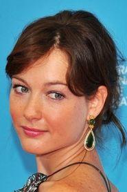 Cristiana Capotondi profile photo