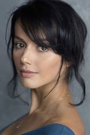 Amrita Acharia profile photo