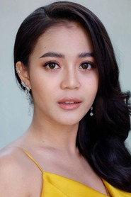 Lamyai Haithongkham profile photo