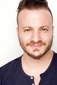Josh Fingerhut profile photo