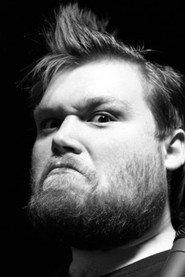 William Boeva profile photo