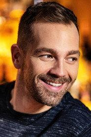 Davy Parmentier profile photo