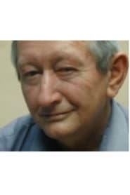 Jan Hanžlík profile photo