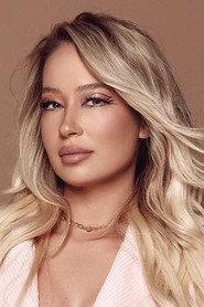 Gülçin Ergül profile photo