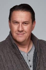 Steve Hajdu profile photo