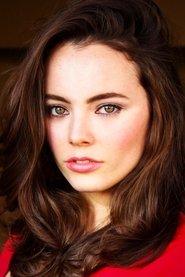 Freya Tingley profile photo