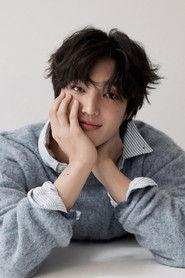 Jeon Jin-seo profile photo