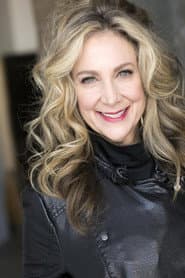 Jodi Carol Harrison profile photo