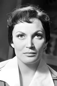 Ilona Gurnik profile photo