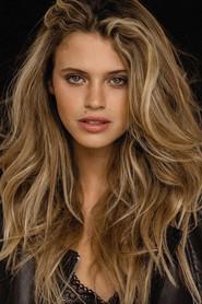 Matilde Reymão profile photo