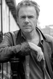 Bob Smeaton profile photo