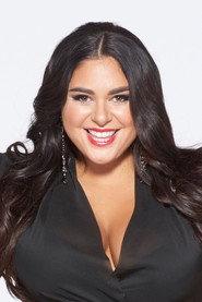 Roxy Earle profile photo