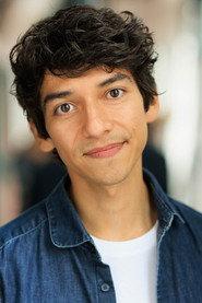 Damian Schedler Cruz profile photo