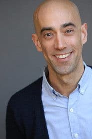 Mitch Silpa profile photo