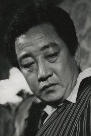 Chang Hyeok profile photo