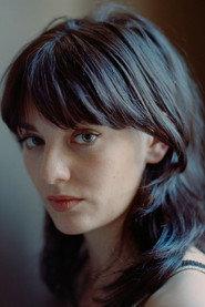 Violet Braeckman profile photo