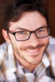 Jon Luke Thomas profile photo