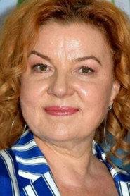 Olga Vasilieva profile photo