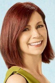Carrie Preston profile photo