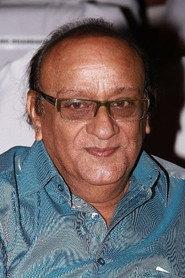 Venniradai Moorthy profile photo