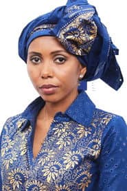 Jaha Dukureh profile photo