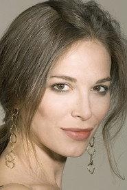 Maddalena Maggi profile photo