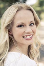 Josephine Alhanko profile photo