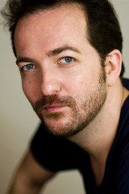 Sébastien Pierre profile photo