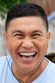 Jose Manalo profile photo