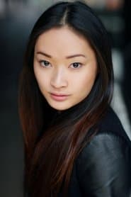 Alice Hewkin profile photo