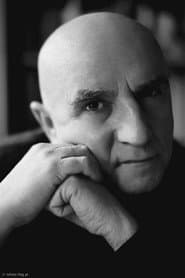 Sławomir Sulej profile photo