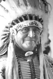 Luther Standing Bear profile photo