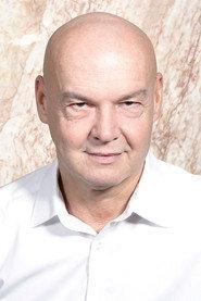 Milan Kačmarčík profile photo