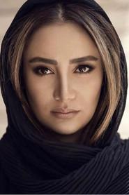 Bahareh Afshari profile photo