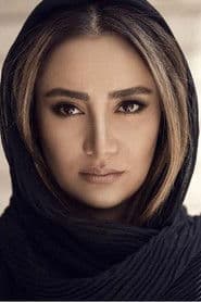 Bahareh Afshari profile photo