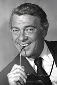 George Rigaud profile photo