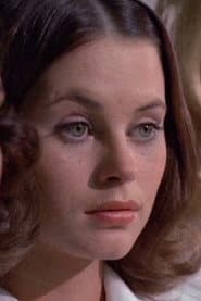 Patty Byrne profile photo