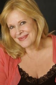 Savannah Smith Boucher profile photo