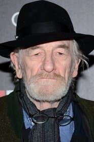 Jer O'Leary profile photo