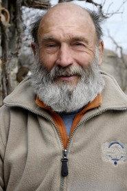 Roger Verdegen profile photo