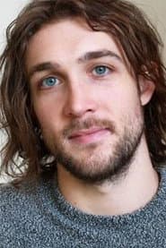 Conor Ryan profile photo